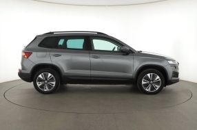 Škoda Karoq - 2024