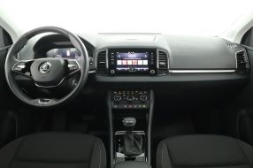 Škoda Karoq - 2024