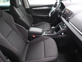 Škoda Karoq - 2024