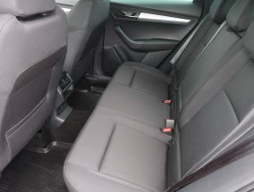 Škoda Karoq - 2024