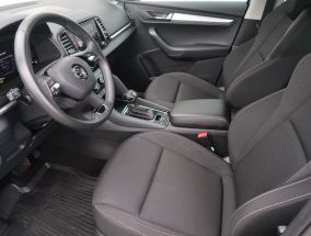 Škoda Karoq - 2024