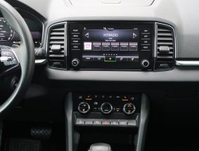 Škoda Karoq - 2024