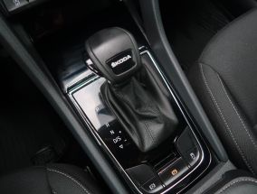 Škoda Karoq - 2024