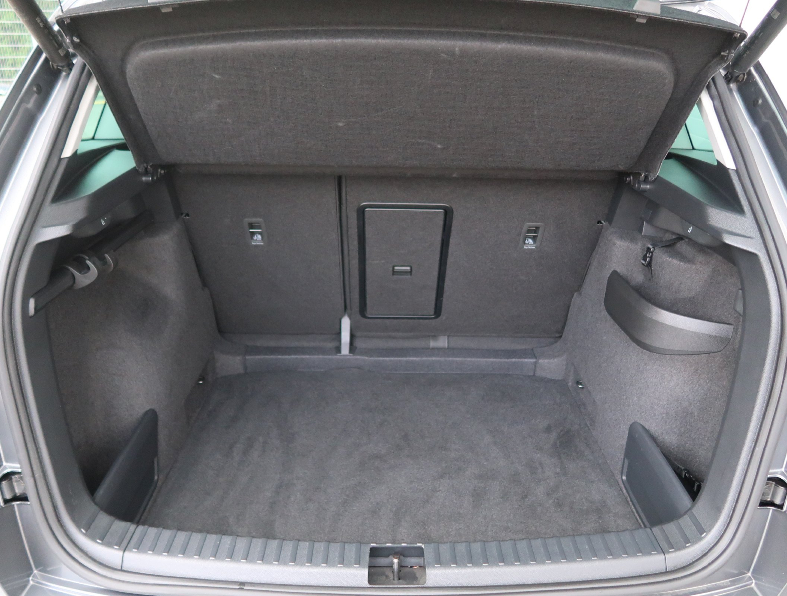 Škoda Karoq - 2024