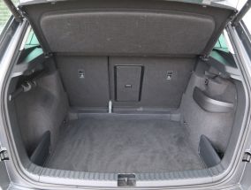 Škoda Karoq - 2024