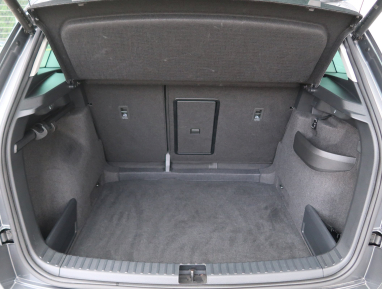 Škoda Karoq - 2024