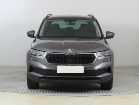 Škoda Karoq - 2024