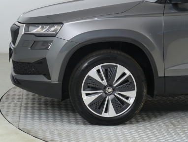 Škoda Karoq - 2024