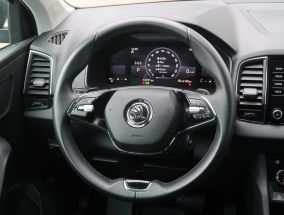 Škoda Karoq - 2024