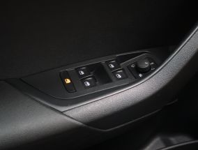 Škoda Karoq - 2024