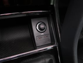 Škoda Karoq - 2024