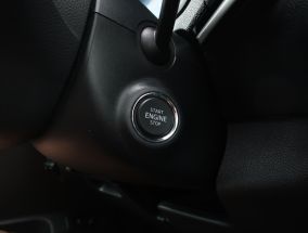 Škoda Karoq - 2024