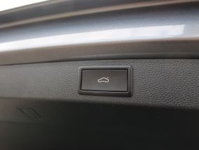 Škoda Karoq - 2024