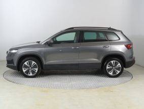 Škoda Karoq - 2024