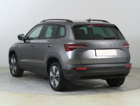 Škoda Karoq - 2024