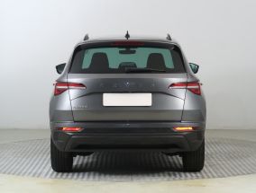 Škoda Karoq - 2024