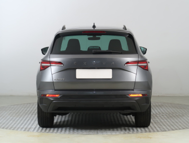 Škoda Karoq - 2024