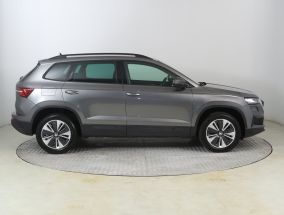 Škoda Karoq - 2024