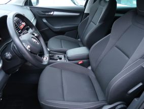 Škoda Karoq - 2024