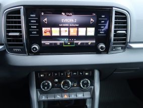 Škoda Karoq - 2024