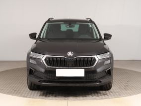 Skoda Karoq - 2024