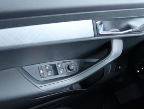 Škoda Karoq - 2024