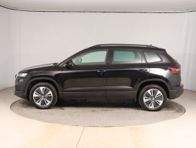 Skoda Karoq - 2024