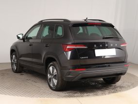 Skoda Karoq - 2024