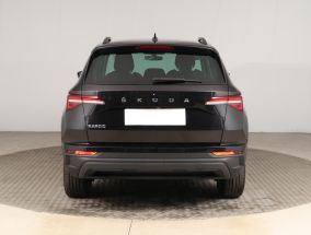 Škoda Karoq - 2024