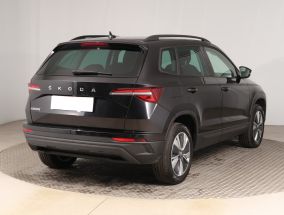 Škoda Karoq - 2024