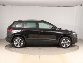 Škoda Karoq - 2024