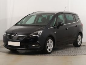 Opel Zafira - 2019