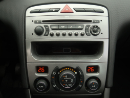 Peugeot 308 2008