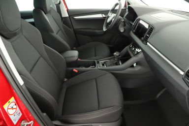 Škoda Karoq - 2024