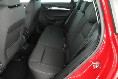 Škoda Karoq - 2024