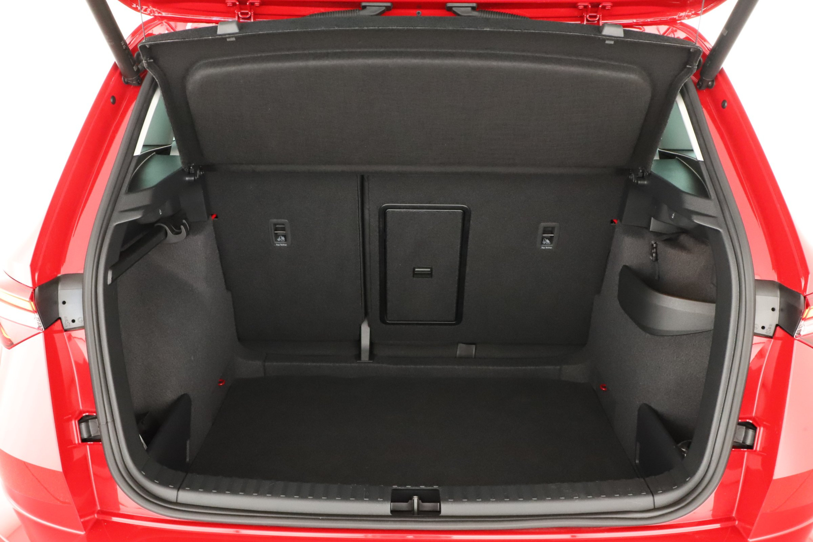 Škoda Karoq - 2024