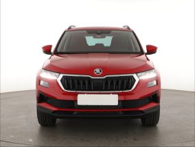 Skoda Karoq - 2024