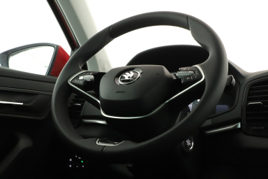 Škoda Karoq - 2024