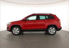 Skoda Karoq - 2024