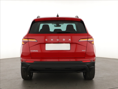 Škoda Karoq - 2024