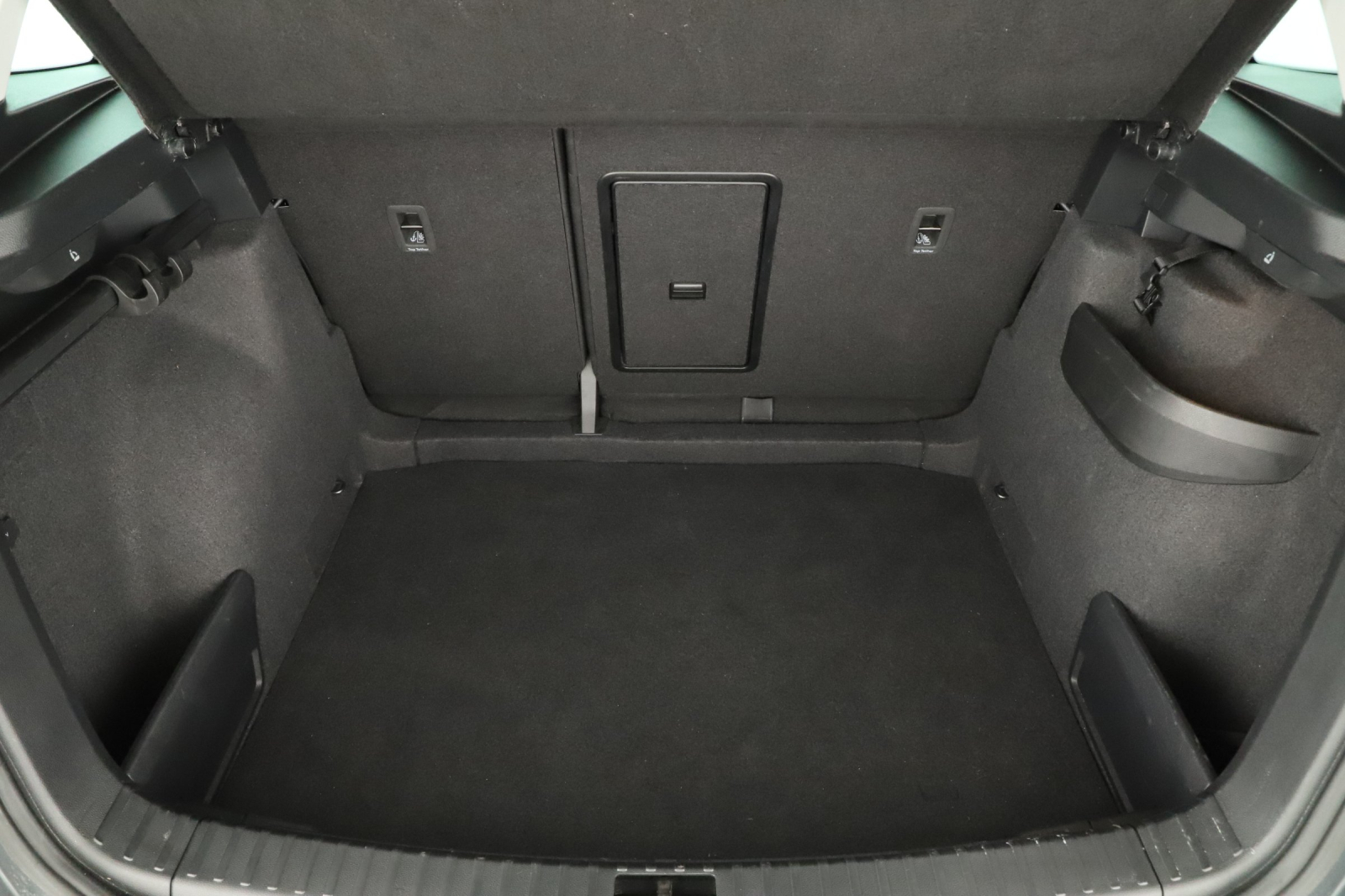 Škoda Karoq - 2024