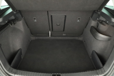 Škoda Karoq - 2024