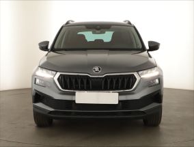 Škoda Karoq - 2024