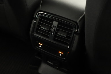 Škoda Karoq - 2024