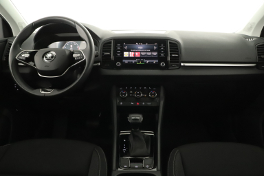 Škoda Karoq - 2024