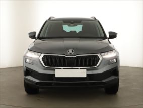 Škoda Karoq - 2024