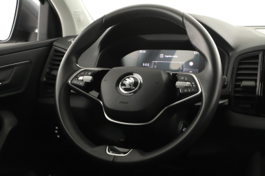 Škoda Karoq - 2024