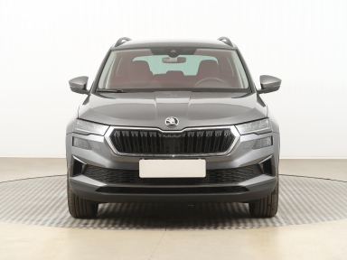 Škoda Karoq - 2024