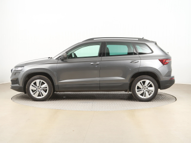 Škoda Karoq - 2024