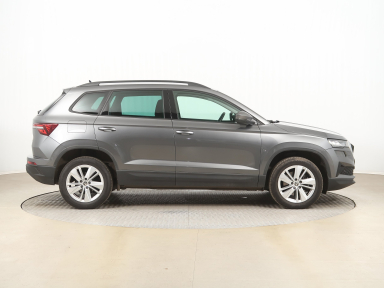 Škoda Karoq - 2024